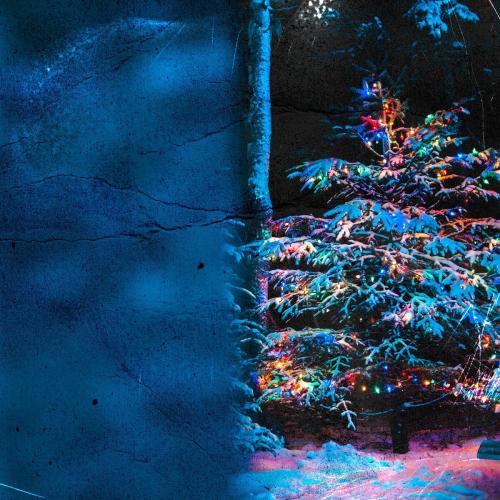 ONEX1NE - Christmas Party