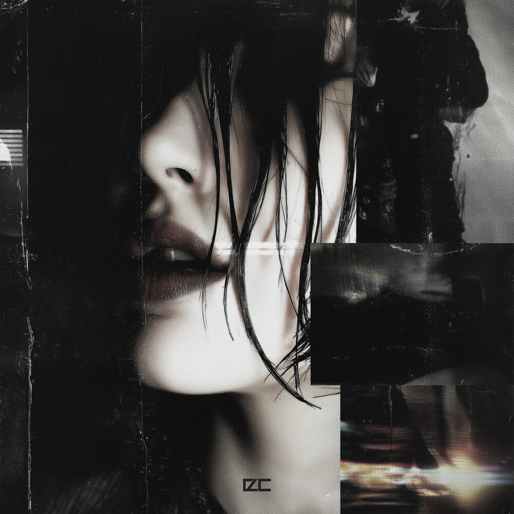 onexice - euphorify