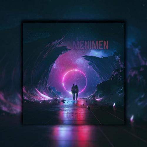ONFO - MENIMEN