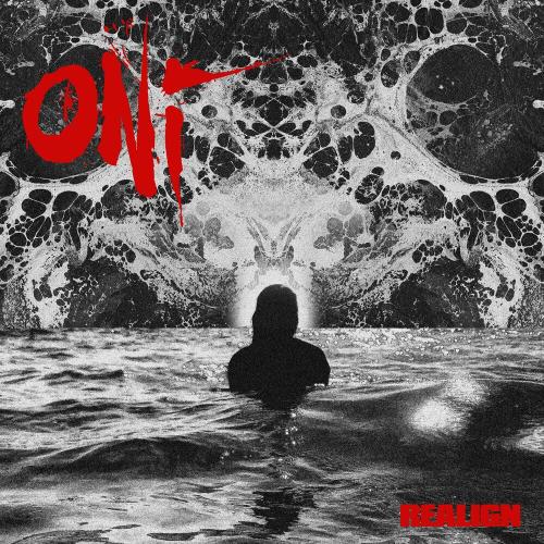 ONI - Deja Vu