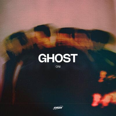 Oni - Ghost