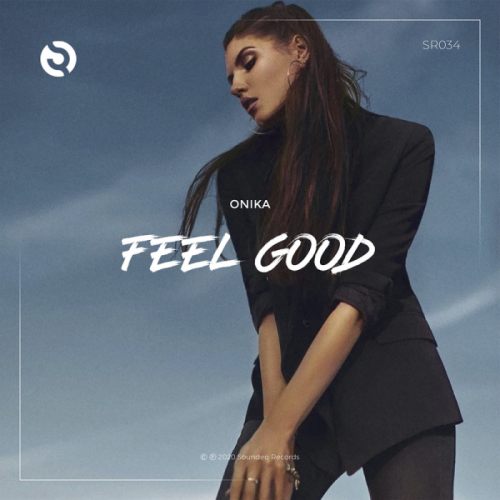 Feel Good - Onika
