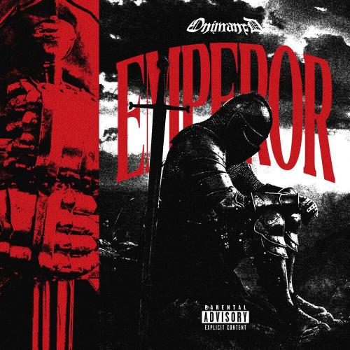 onimanxd - Emperor