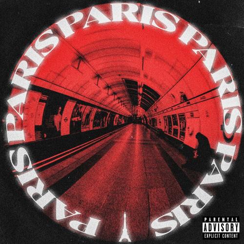 onimanxd - Paris