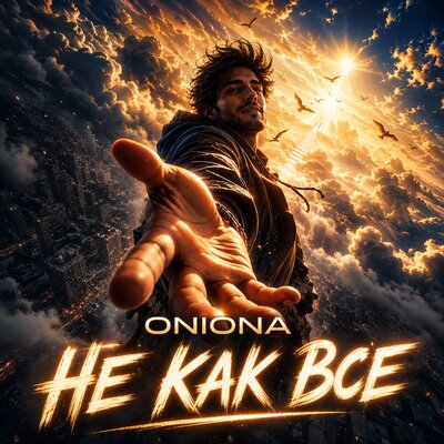 Не как все - ONIONA