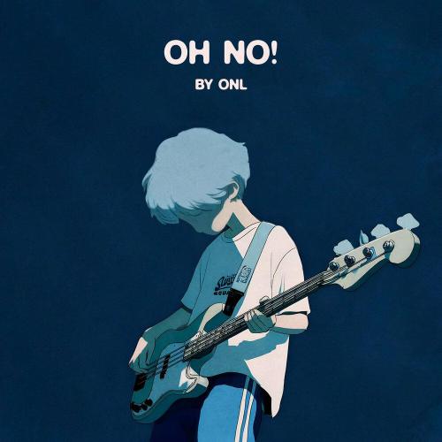 ONL - HELP ME (Intro)