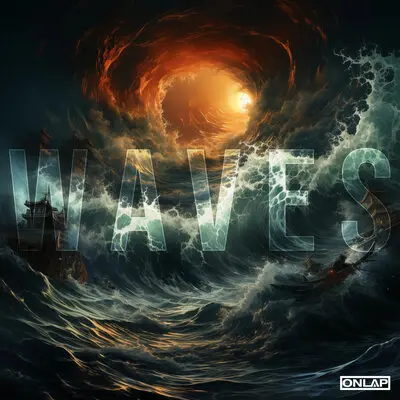 Fever - Onlap