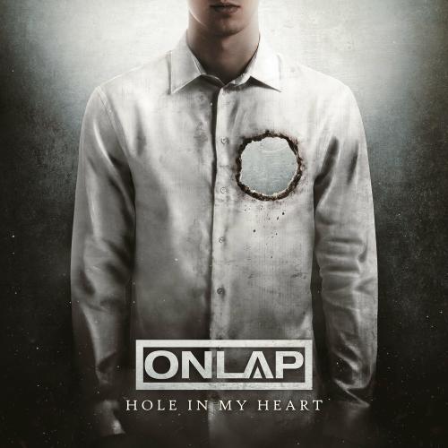 Hole In My Heart - Onlap x Autumn Kings feat. Thousand Foot Krutch x Trevor Mcnevan