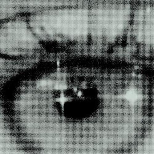 Онли - В глазах
