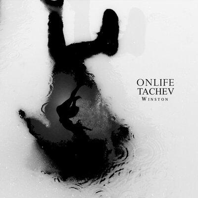Onlife feat. TACHEV - Winston