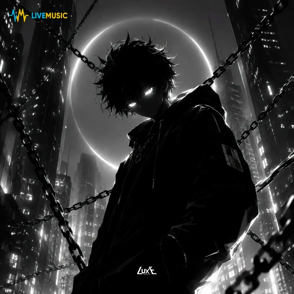 FXVELA - ONLY US, Sandr, NXRX, VSUR HVN