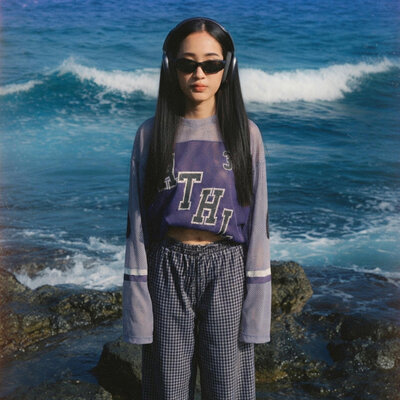 ya men - onlyaneli