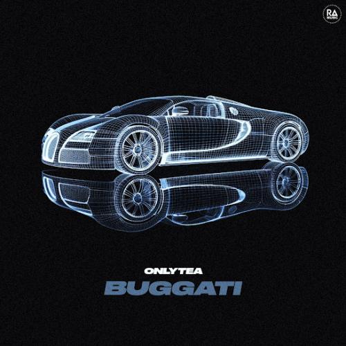 OnlyTea - Buggati