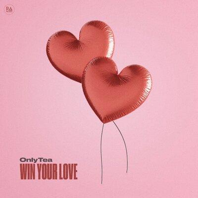 OnlyTea - Win Your Love