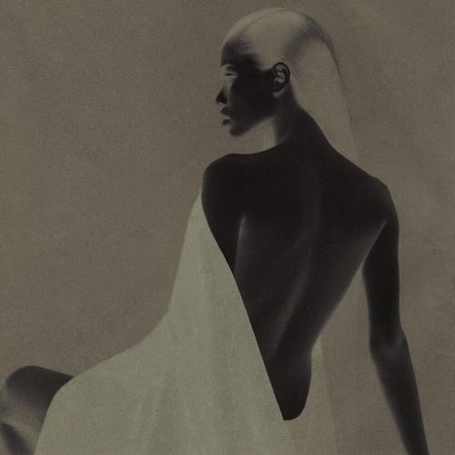 onna badvibes, Mav-d - Passion