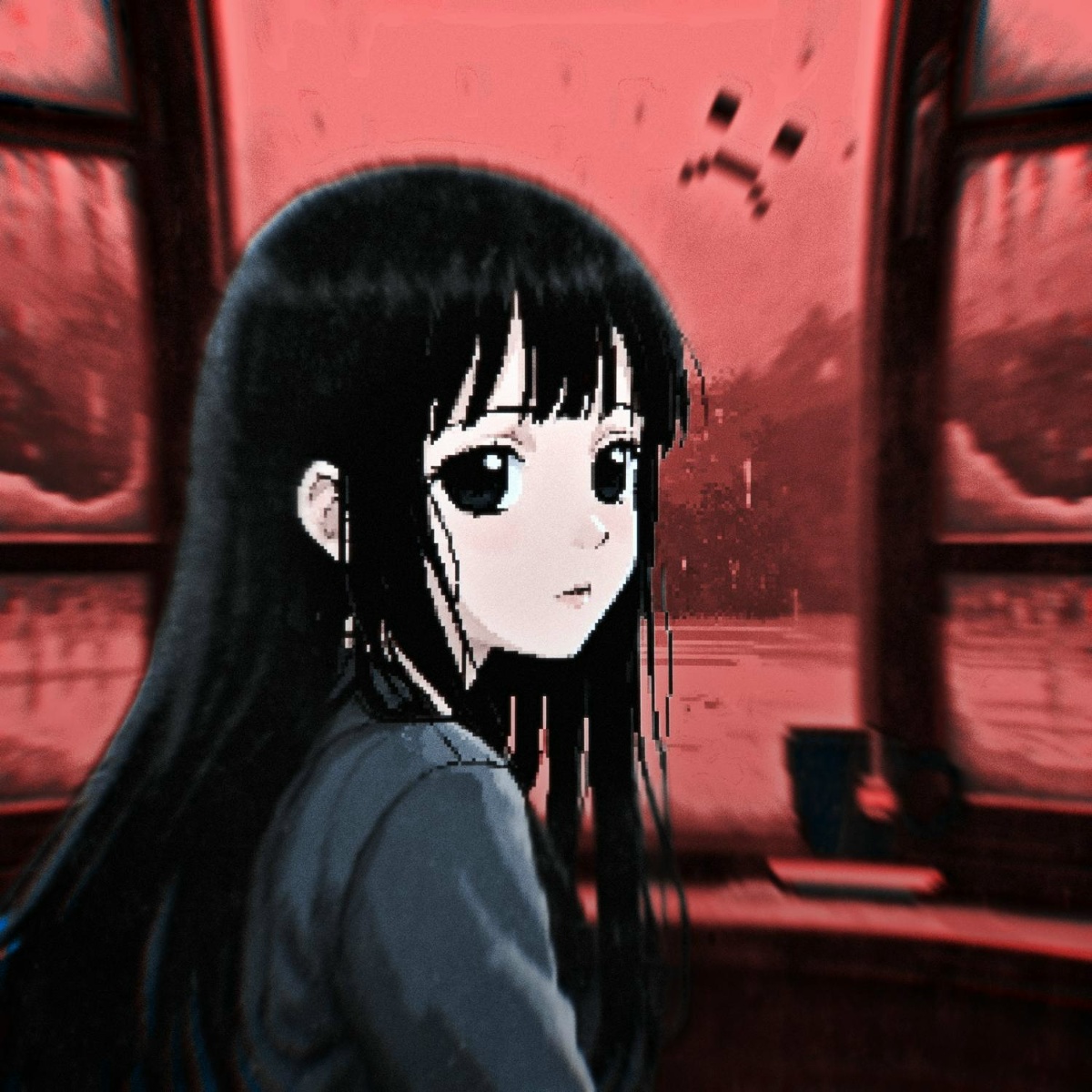 грустинка (slowed) - onokami