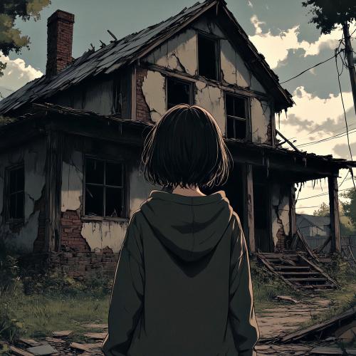 onokami - Завтра (Slowed)