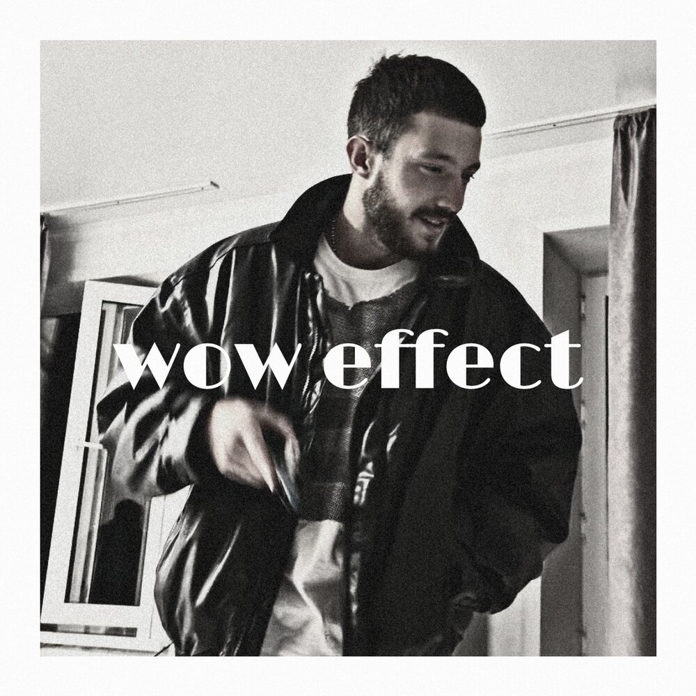 wow effect - onotebe nado?