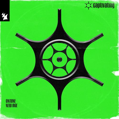 New Age - onTune