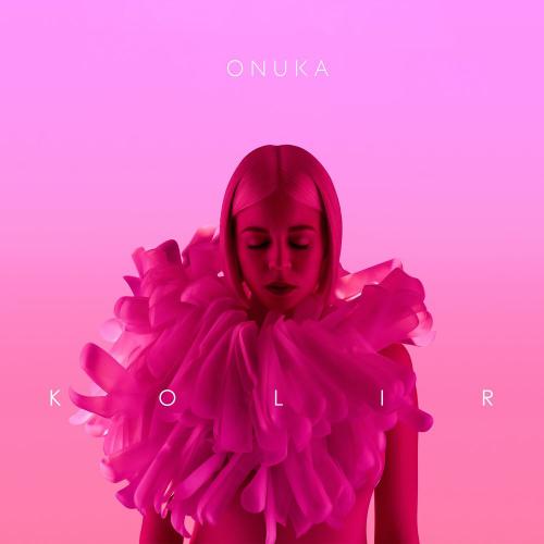 ONUKA - Сон