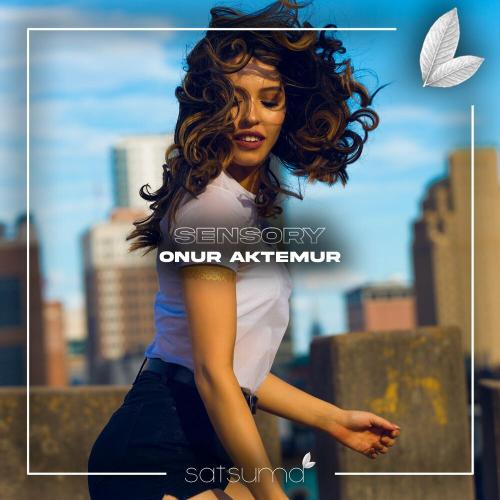 Onur Aktemur - Sensory