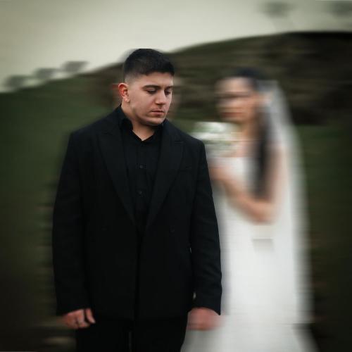 Dur - Onur Ali Yargı