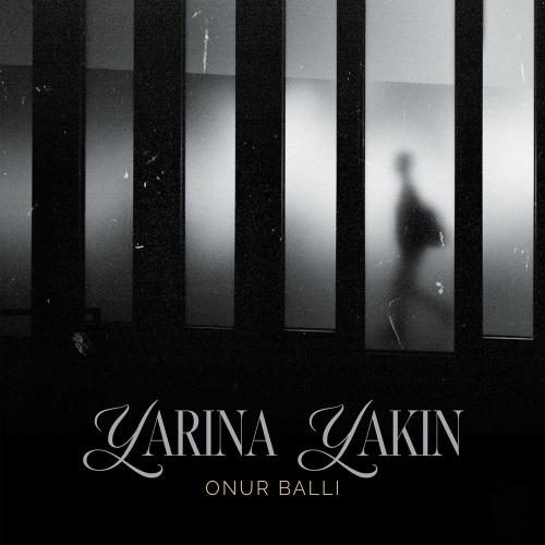 Onur Ballı - Son Kurşun