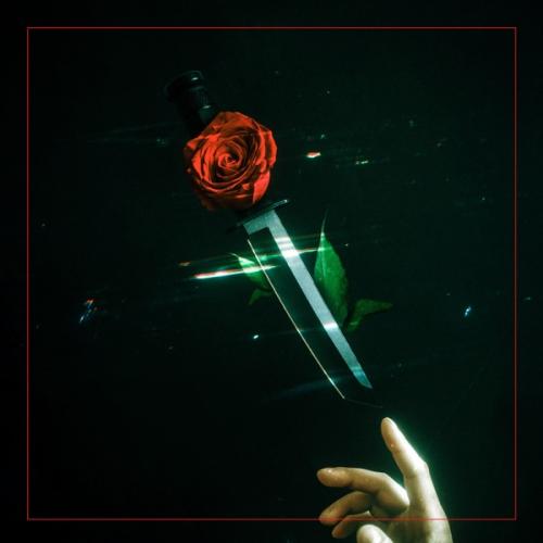 Onur Ballı - Zarara Girdik