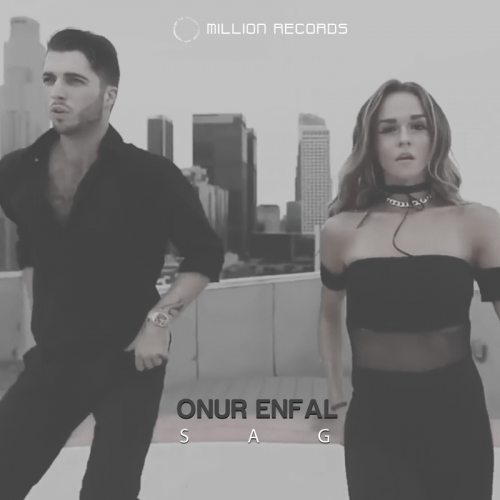 Onur Enfal - Sag