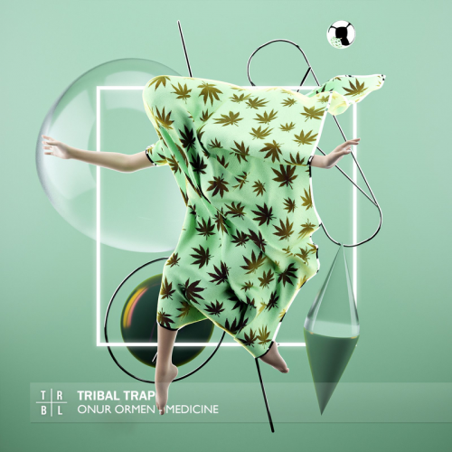 Medicine - Onur Ormen