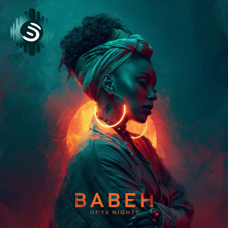 Babeh - ONYX Nights