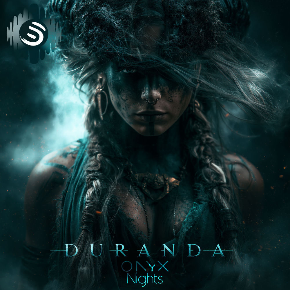 Duranda - ONYX Nights