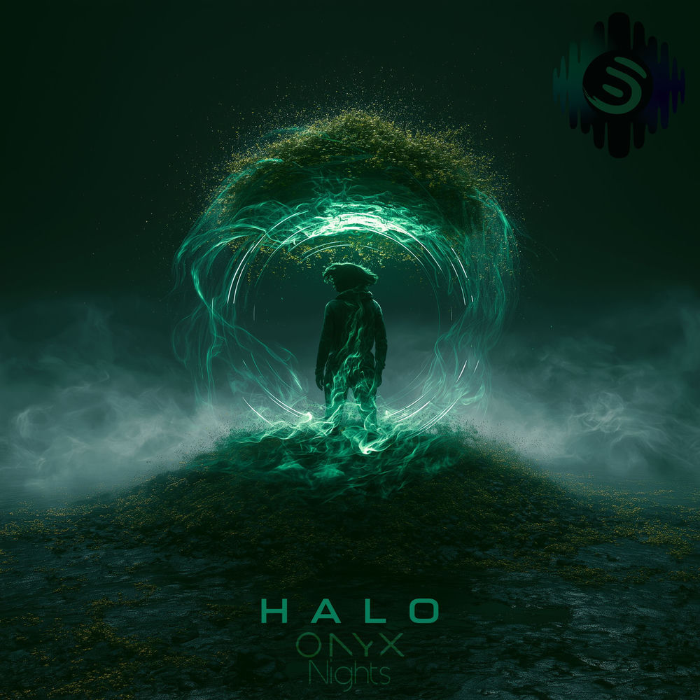 Halo - ONYX Nights