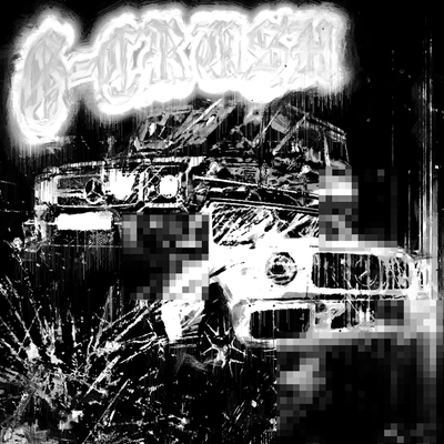 ONYXFLVRE - G-CRUSH