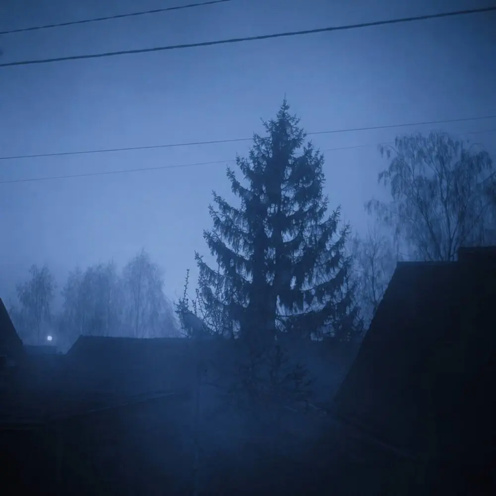 overthinking (Slowed) - ønyxi