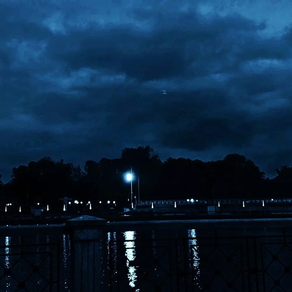 october29 - ønyxi, Øzinitex