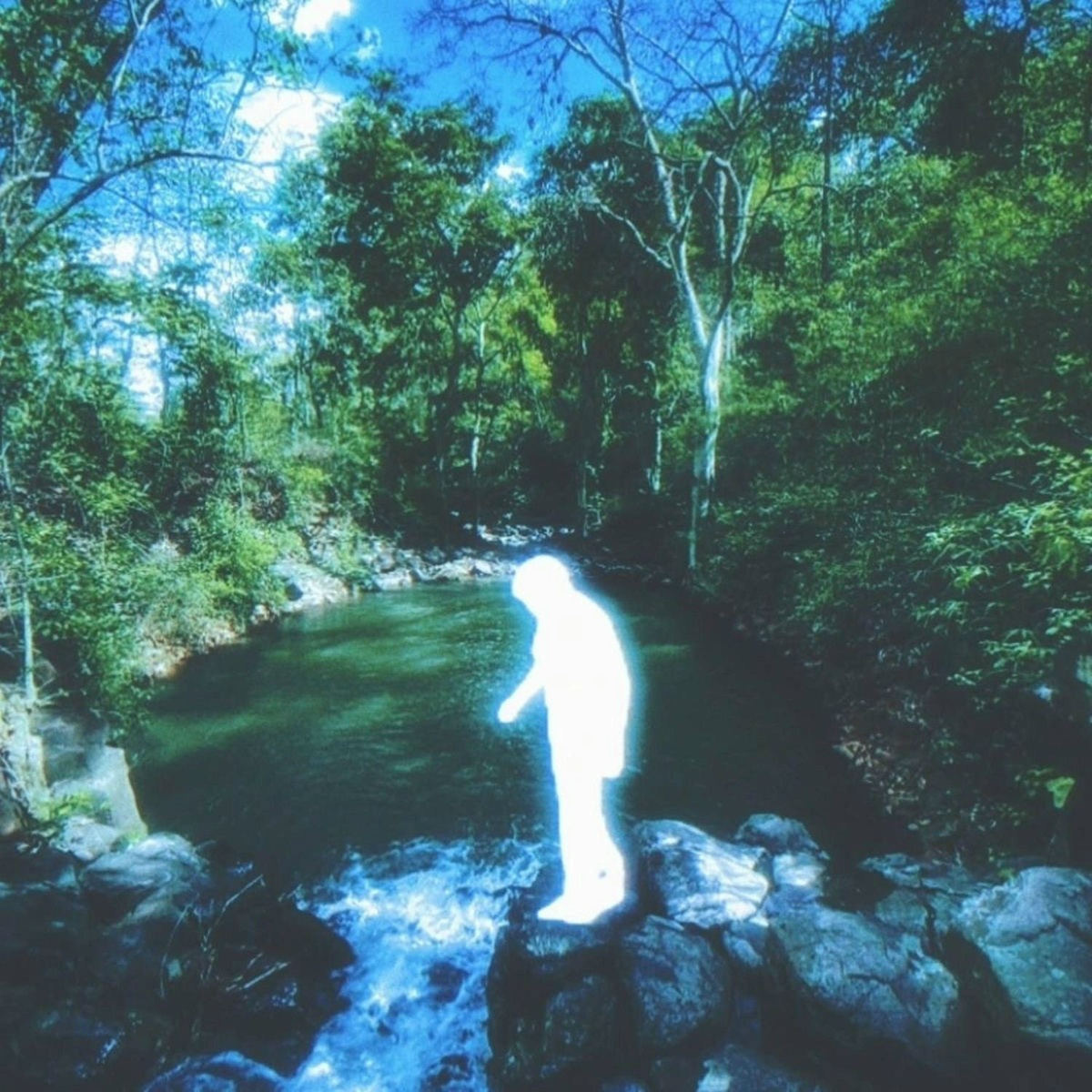soultide - ønyxi