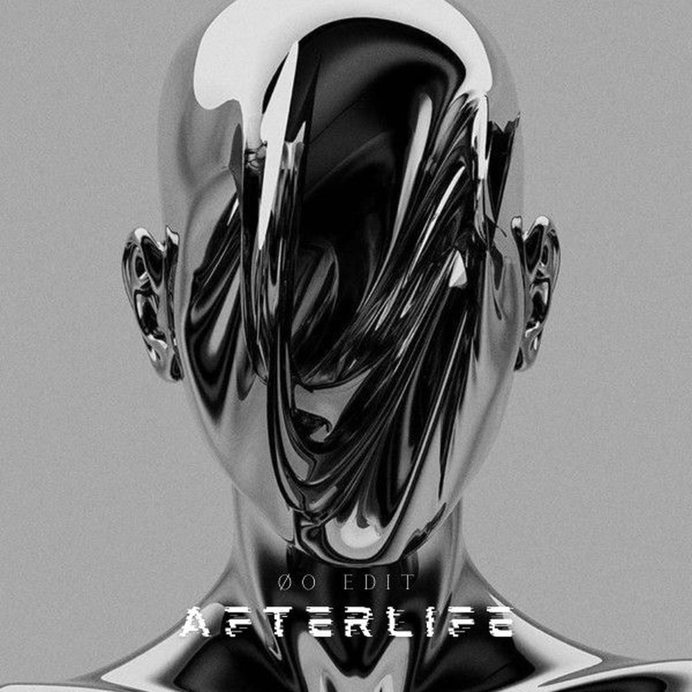 Afterlife (Øo Edit) - ØO & Kodi
