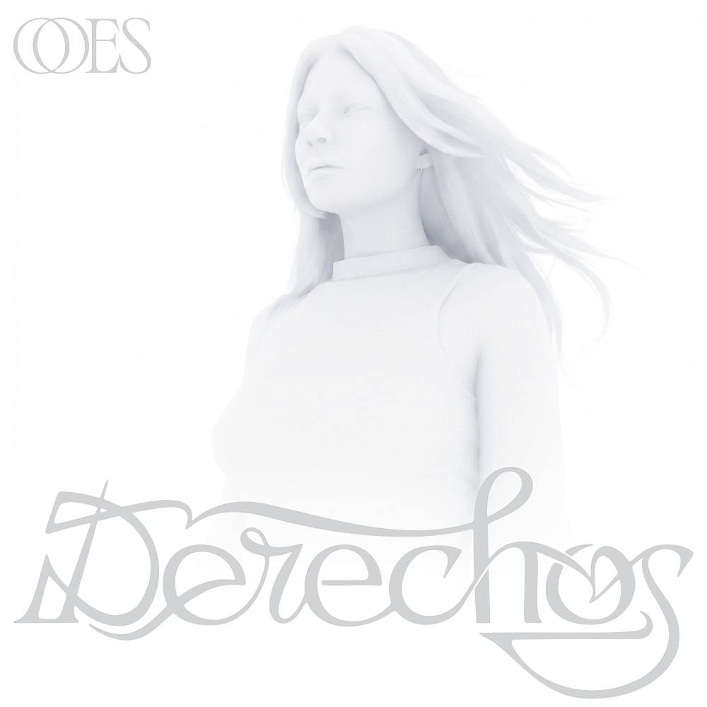 derechos - ooes