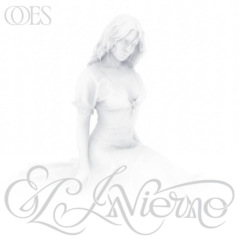 el invierno - ooes