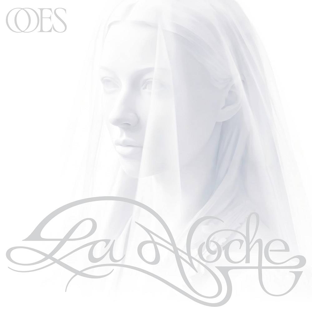 ooes - la noche