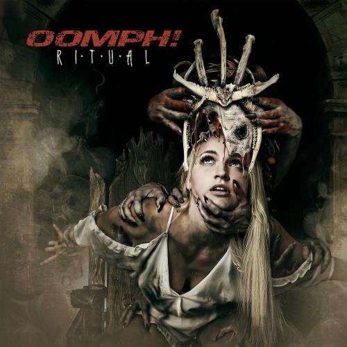 OOMPH! - Tausend Mann Und Ein Befehl
