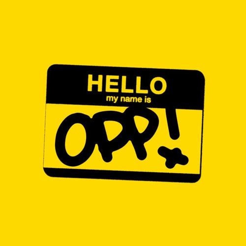 Oppidan - Darwin