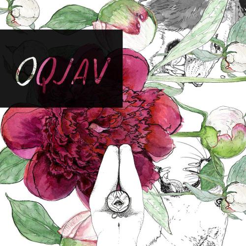 OQJAV - Два секрета