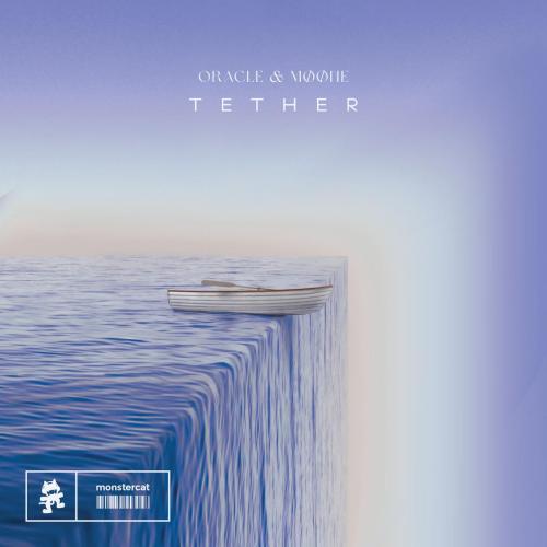 ORACLE & MOONE - Tether
