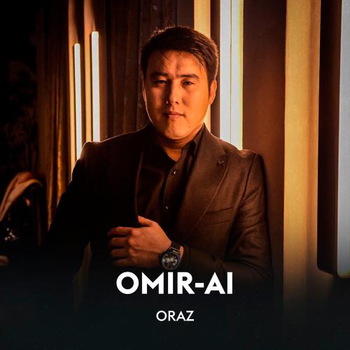 Oraz - OMIR-AI