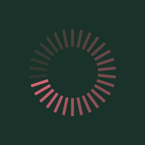 Orbital feat. Stephen Hawking - Where Is It Going