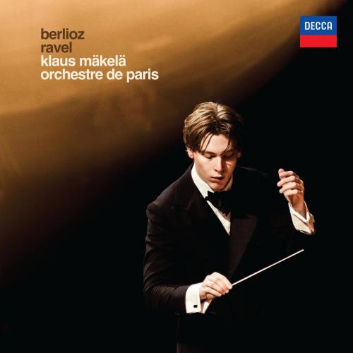 Orchestre De Paris & Klaus Makela - Symphonie fantastique, H. 48 IV. Marche au supplice