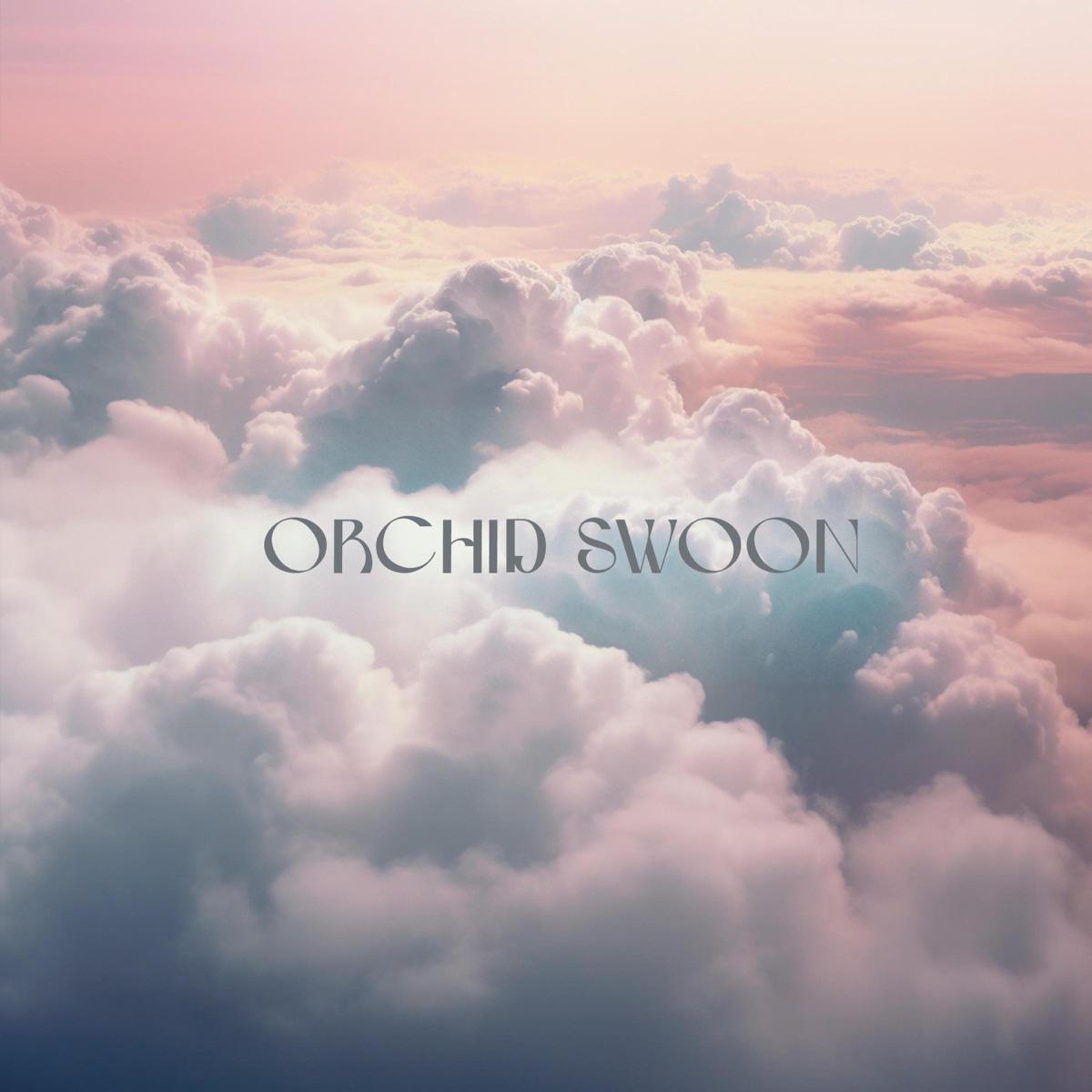 Skybath (Spa) - Orchid Swoon