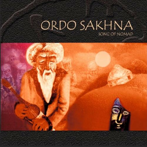 Ordo Sakhna - Koshok